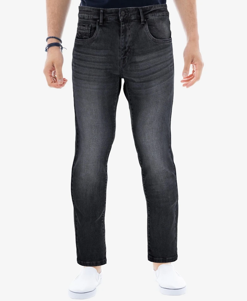 Raw X Men's RawX Jeans