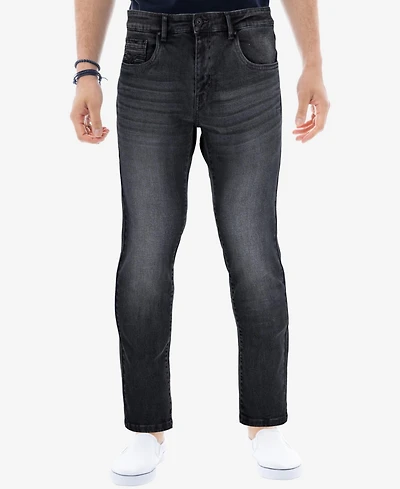 Raw X Men's RawX Jeans