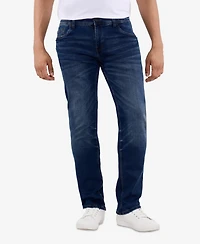 Xray Men's Slim Fit Jeans