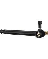 Manfrotto 042 Extension Arm w/3094 Stud