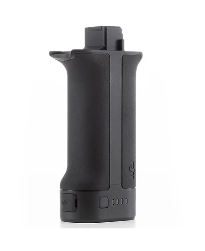 Dji Ronin BG21 Grip for Dji Rs 3 Gimbal