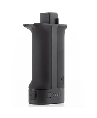 Dji Ronin BG21 Grip for Dji Rs 3 Gimbal