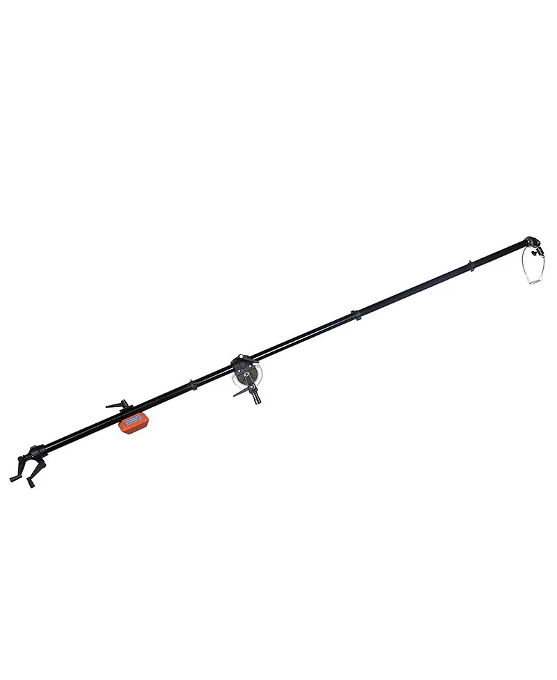 Kupo 8.8' Ultra Boom