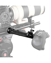SmallRig Extension Arm with Arri Rosette