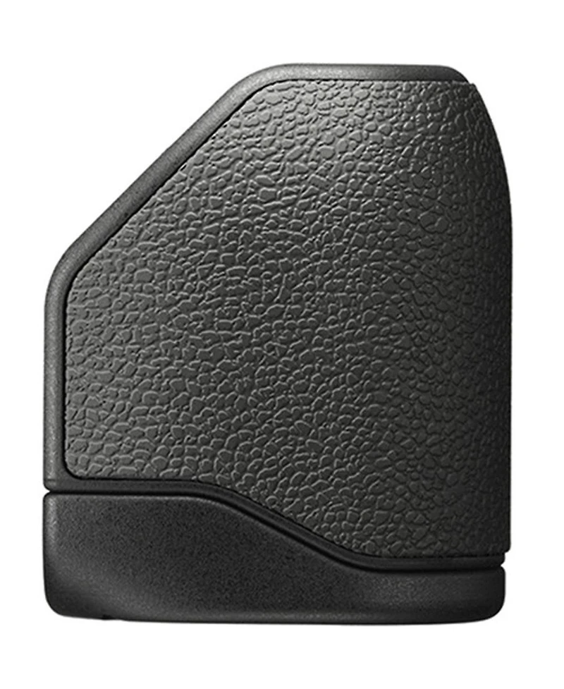 Sigma Hg-21 Large Hand Grip for fp Mirrorless Digital Camera