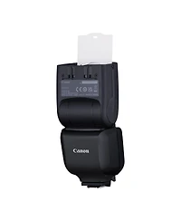 Canon Speedlite El-10