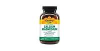 Country Life Target-Mins Calcium Magnesium, 90 Tabs