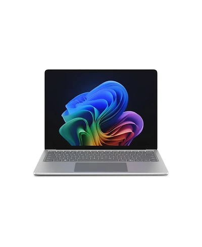 Microsoft Surface Laptop 7 13.8" 120Hz Touchscreen Copilot+ Pc, Intel Core Ultra 7 268V 2.2GHz, 32GB Ram, 1TB Ssd, Windows 11 Pro, Platinum, Taa Compl