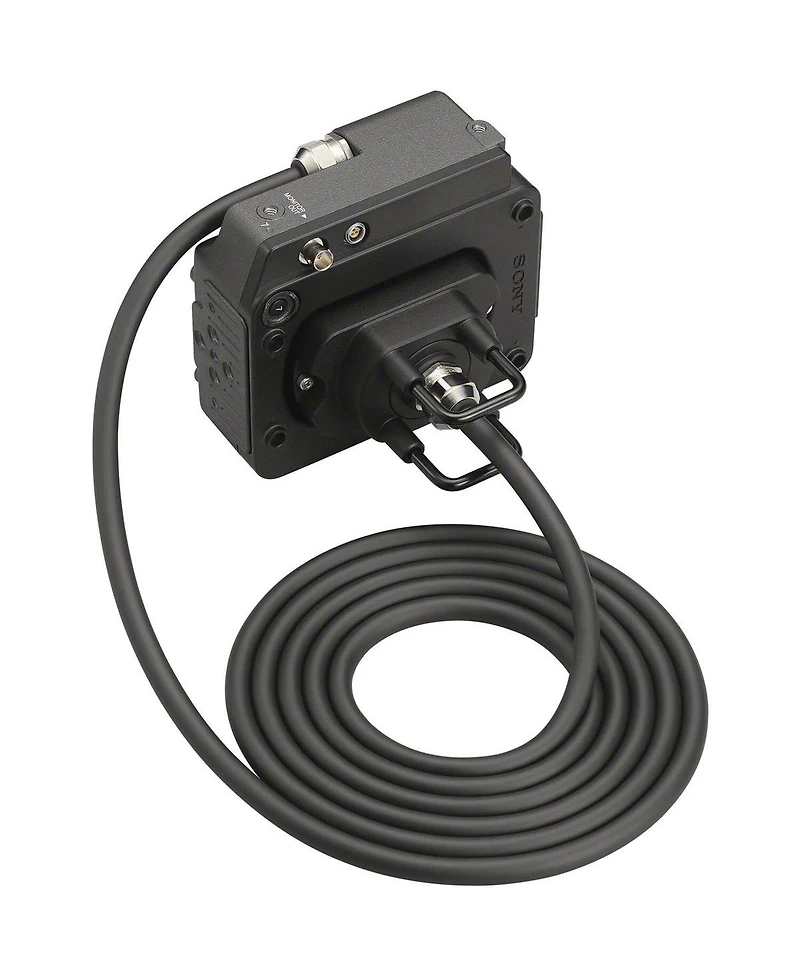 Sony Camera Extension System 2 for Venice/Venice 2