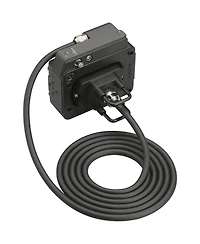 Sony Camera Extension System 2 for Venice/Venice 2