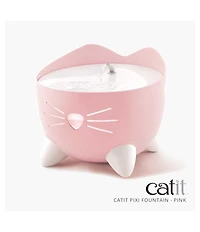Catit Pixi Fountain