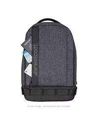 Westcott Lite Traveler Backpack