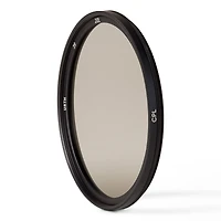 Urth 39mm Circular Polarizing Lens Filter Plus+
