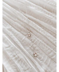 Lane Crystal Pendant