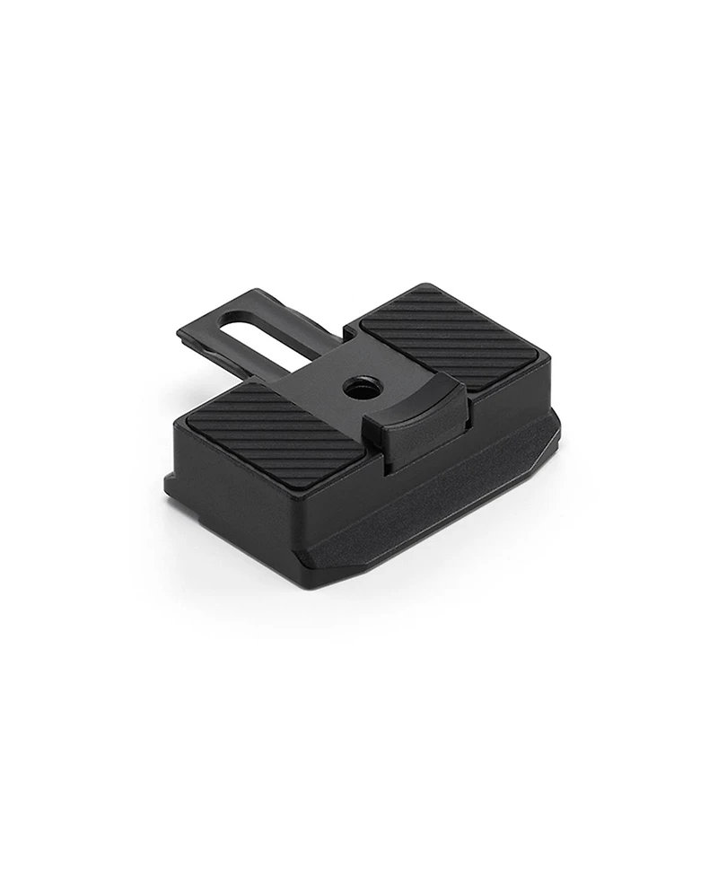 Dji Rs Upper Quick-Release Plate, 2024