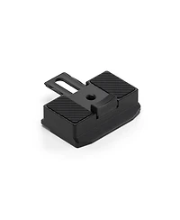Dji Rs Upper Quick-Release Plate, 2024