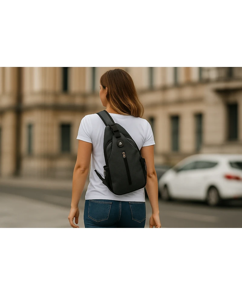Swift Carry Sling