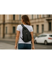 Swift Carry Sling