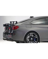 Tilta Hydra Alien Car Mounting System Pro Kit, V-Mount