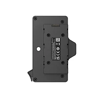 Dji Gold Mount Battery Adapter for High-Bright Remote Monitor