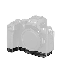 SmallRig SmallRig Bottom Mount Plate for Nikon Z50II 4981B