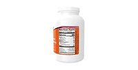 Now Foods Nutritional Yeast Flakes ,Flakes ,10 Oz