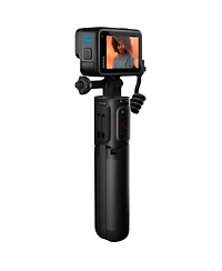 GoPro Volta 4900mAh Battery Grip with Built-In Tripod Legs for Hero and Max Cameras