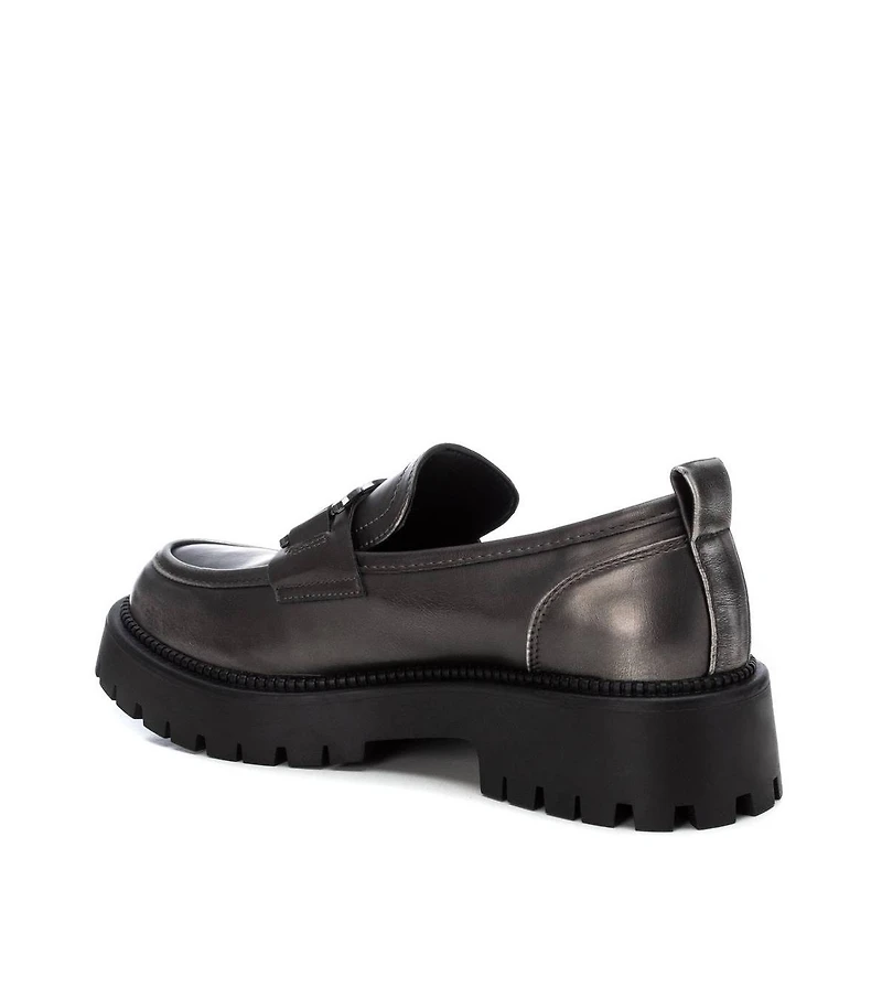 Women's Penny Loafers By Xti
