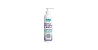 Now Foods Gentle Baby Shampoo & Body Wash Calming Lavender ,8 Oz