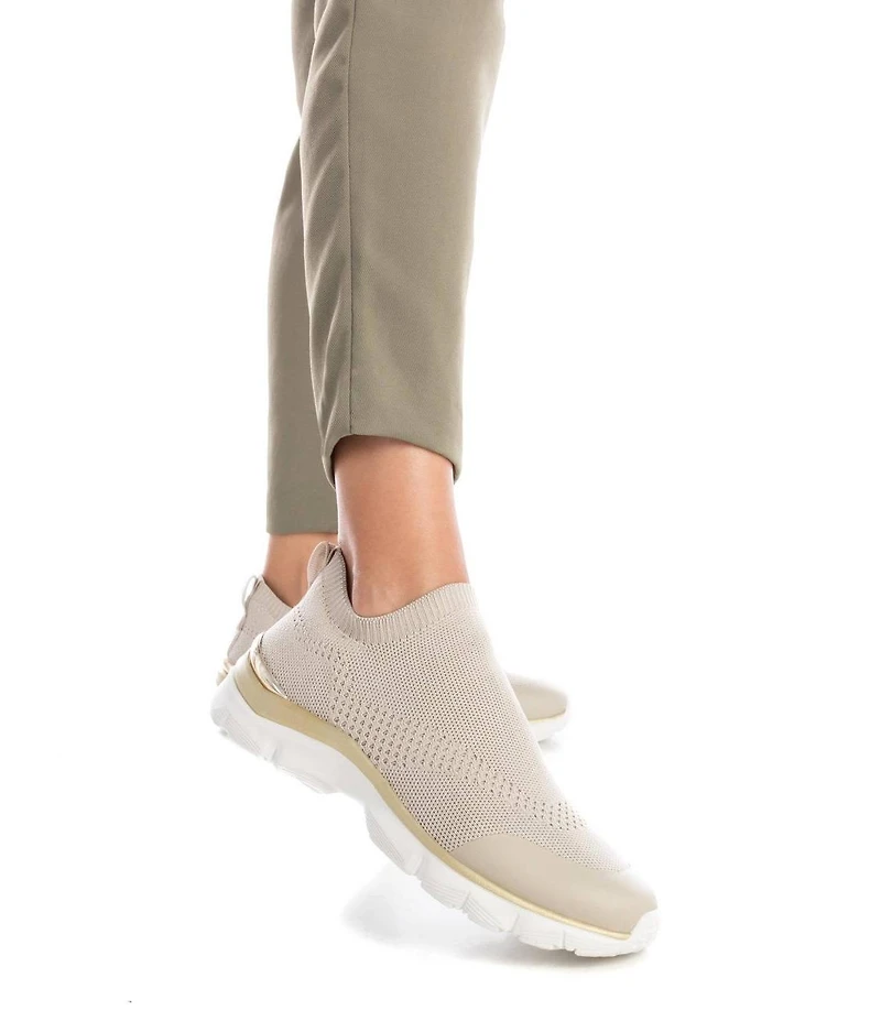 Women's Comfort Sneakers By Xti