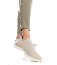 Women's Comfort Sneakers By Xti