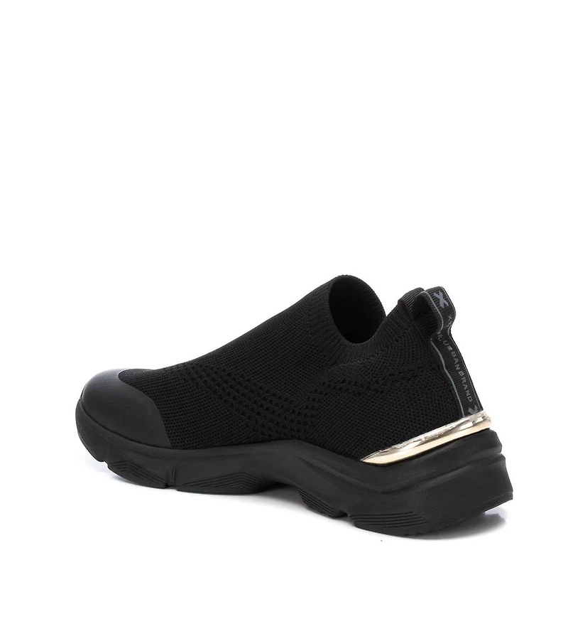 Women's Comfort Sneakers By Xti