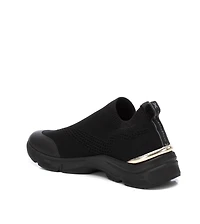 Women's Comfort Sneakers By Xti