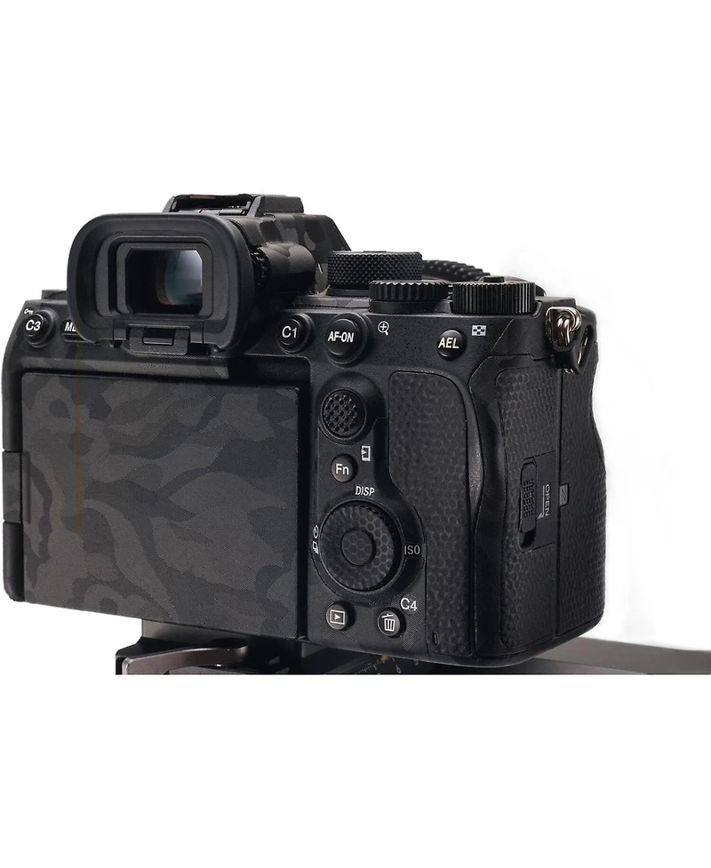 Tilta Protection Kit for Sony a7S Iii