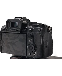Tilta Protection Kit for Sony a7S Iii