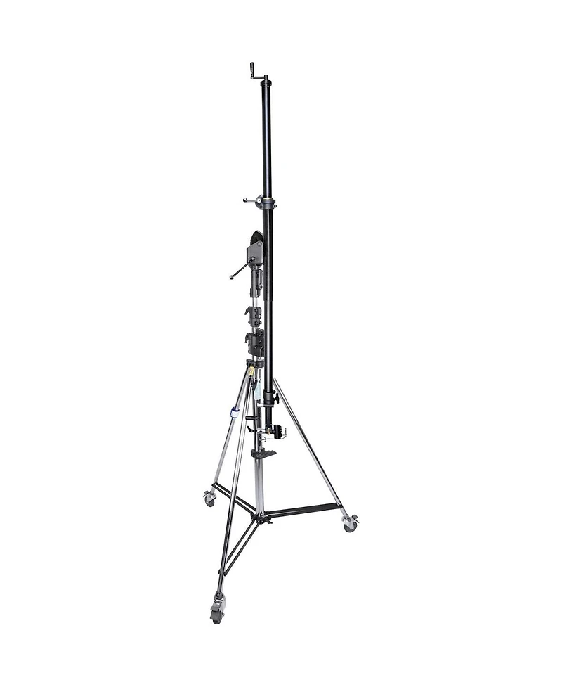 Kupo Big Boom, 13.2 Lbs Capacity