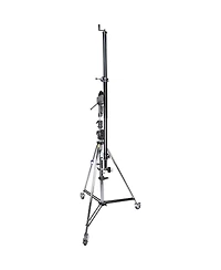 Kupo Big Boom, 13.2 Lbs Capacity