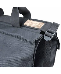 Kupo Sand Bag, Maximum Load 77 lb, Black