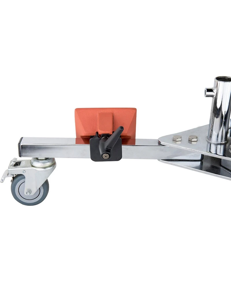 Kupo Counter Weight for Grip Stands, 8.8 lb