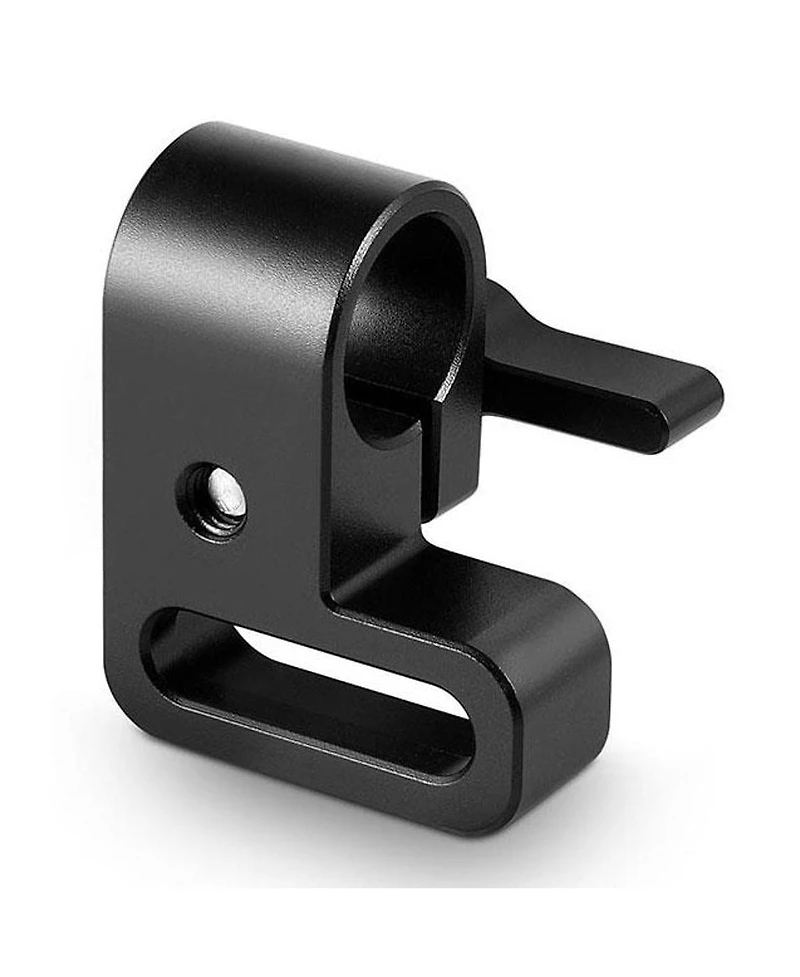 SmallRig 1493 15mm Rod Clamp