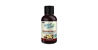 Now Foods Better Stevia Liquid Sweetener ,Cinnamon Vanilla 2 fl oz