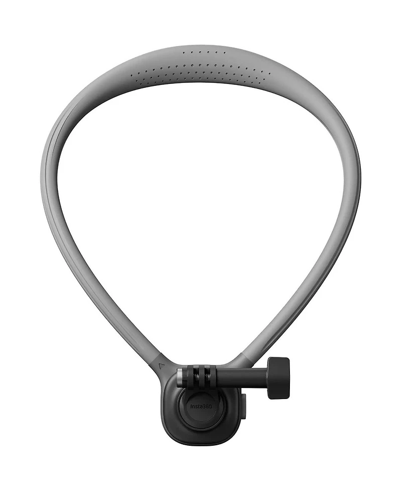 Insta360 Hanging Neck Mount