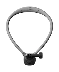 Insta360 Hanging Neck Mount