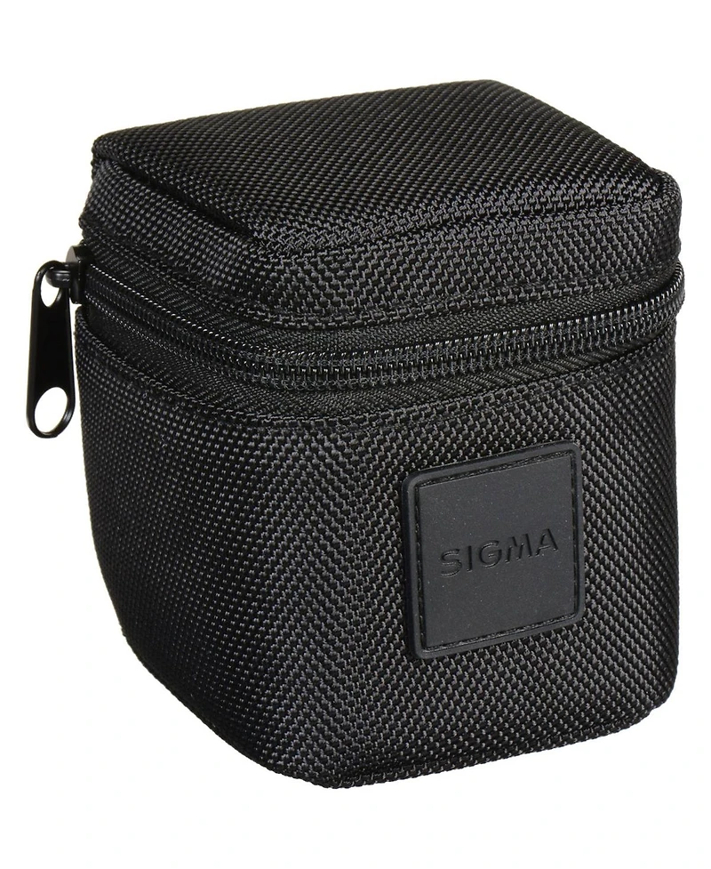 Sigma Tc-1401 1.4x Tele-Converter Af for Canon Eos Lenses