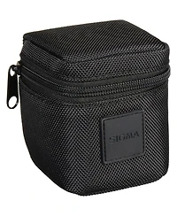 Sigma Tc-1401 1.4x Tele-Converter Af for Canon Eos Lenses