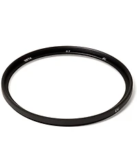 Urth 62mm Circular Uv Lens Filter