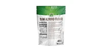Now Foods Raw Almond Flour, 22 Oz