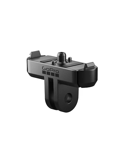 GoPro Magnetic Latch Mount for HERO13 Black Camera