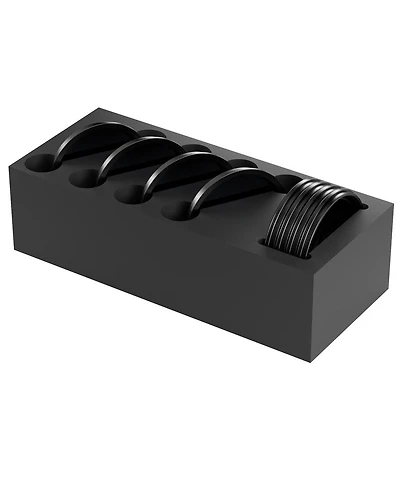 Dzofilm Koop Filter Standard Set for Vespid/Catta Ace/Tango/Gnosis Lenses