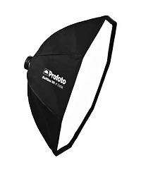 Profoto 4' RFi Softbox Octa